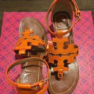 tory burch chandler wedge sandals